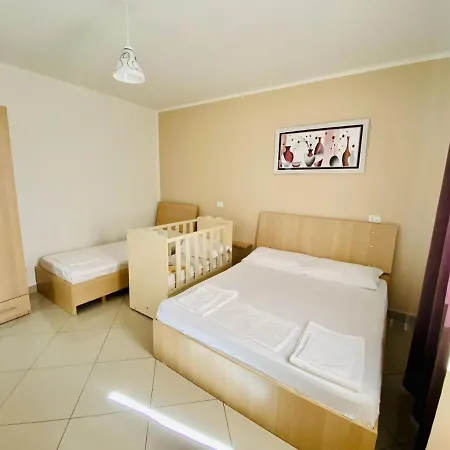 Vila Hotel