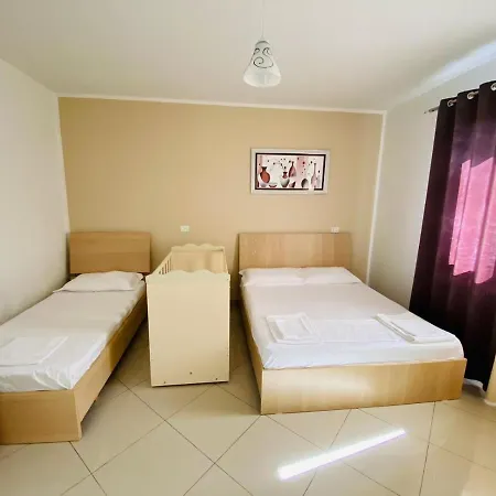 Vila Hotel