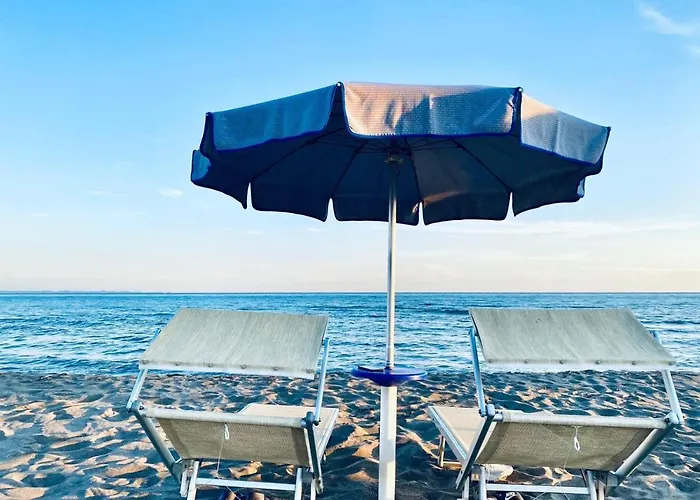 Vila Hotel 3* Velipoja