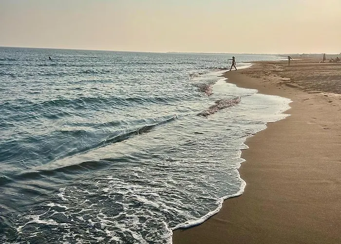 Vila Hotel Apartmanhotel 3*