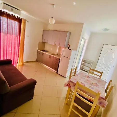 Aparthotel Vila Hotel 3*