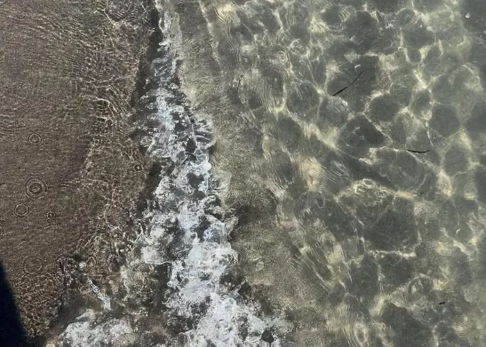 Vila Hotel Апарт-отель Велипойе